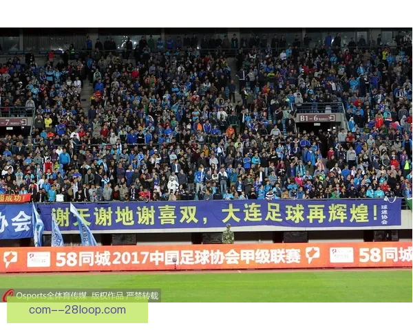 投资人撤资风暴下武汉三镇自救艰难保级背后的中超生存困局与未来