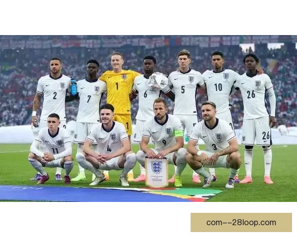 2026世界杯备战进入关键阶段 各大球队阵容调整引发热议