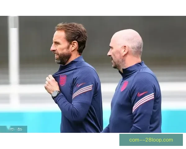 从关键数据看格拉利什对阵英格兰法甲的战术逻辑解析背后深度