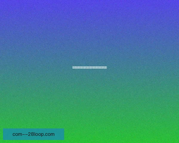 马尔科席尔瓦留守富勒姆继续执教球队目标稳定提升