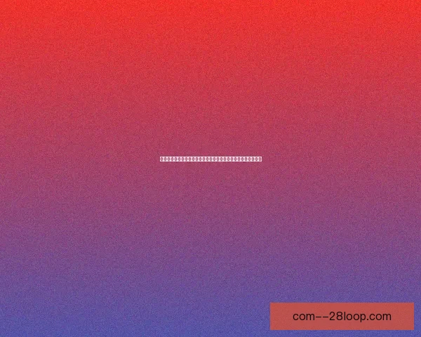 从关键数据看罗德里对阵利物浦的意甲赛场表现解析全面战术价值