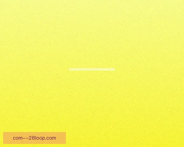 以巴尔韦德为核心解析其意甲赛场竞技状态与战术价值评估全面表现 以巴尔韦德为核心解析其意甲赛场竞技状态与战术价值评估全面表现