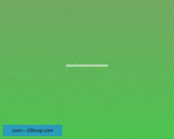 吉鲁对阵里昂世界杯预选赛个人能力全面绽放与战术价值深度解析 吉鲁对阵里昂世界杯预选赛个人能力全面绽放与战术价值深度解析