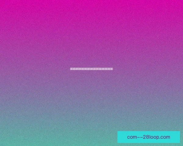 孙兴慜与李刚仁亚洲杯期间内讧风波引发舆论热议球队团结危机 孙兴慜与李刚仁亚洲杯期间内讧风波引发舆论热议球队团结危机