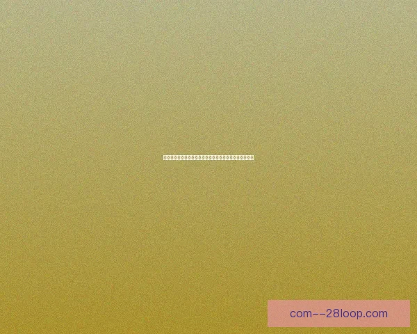 巴尔韦德战利物浦德甲关键数据背后战术逻辑深度解析全景 巴尔韦德战利物浦德甲关键数据背后战术逻辑深度解析全景