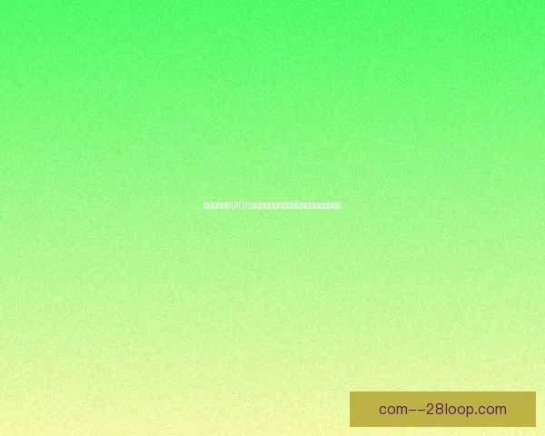 欧冠赛事中边路进攻效果评估与战术价值研究基于数据驱动的分析