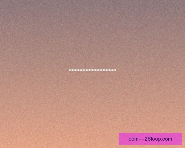 世界杯预选赛关键战前瞻强强对话走向出线命运之夜焦点博弈全局势