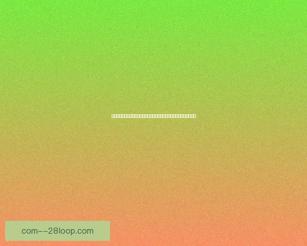 世俱杯赛事临场调整策略与效果评估研究