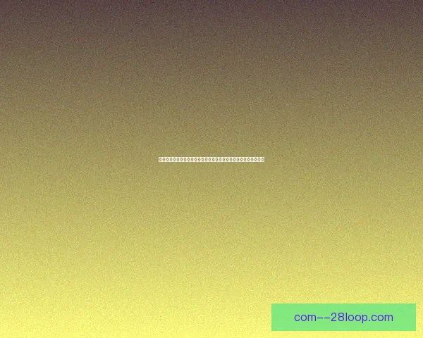 以厄德高世界杯表现为例解析其进攻组织与创造力价值全面贡献研究