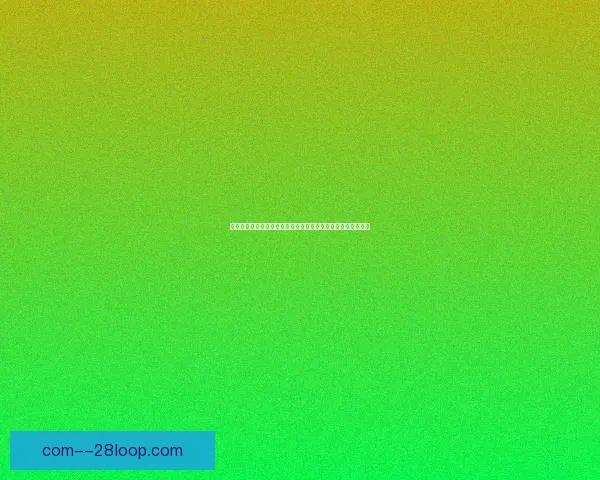 哈兰德在意甲赛场的战术价值与决定性影响及球队体系作用解析