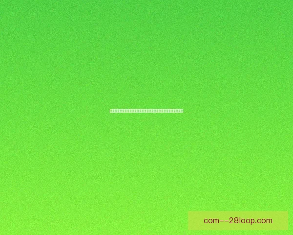 安东尼洛佩斯法甲连救险球助力里昂逆袭胜利再现神扑救主 安东尼洛佩斯法甲连救险球助力里昂逆袭胜利再现神扑救主