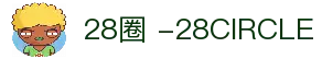 客户端下载